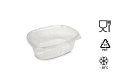 Contenitori standipack - contenitori,