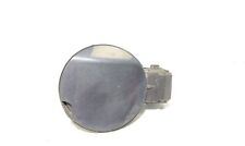 Sportellino Carburante RENAULT