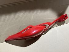 Carena Posteriore Destra Mv Agusta Brutale 990 R 2009-2012 / Right Fairing