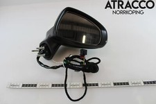 Specchio retrovisore laterale