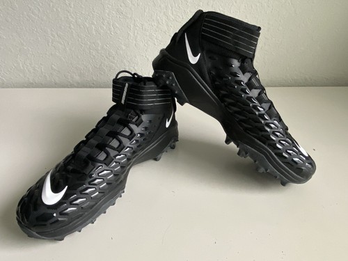 Scarpe calcio nike force - da,