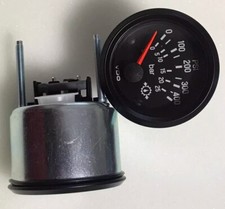 1PCS NEW FIT FOR misuratore