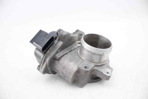 03g128063f iniettore audi - 03g128063f,