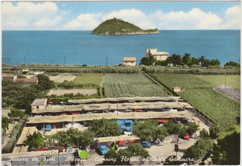 Riviera dei fiori albenga - albenga,