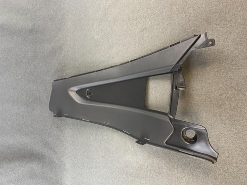 Aprilia 125 150 300 - aprilia, 125-150/300