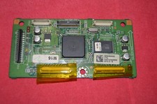 EAX61314501 SCHEDA T-CON CONTROLLO PER TV LG PLASMA