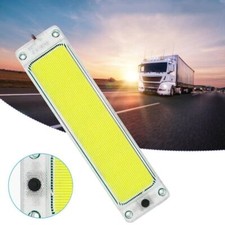 2 Barra Led sottopensile 12V
