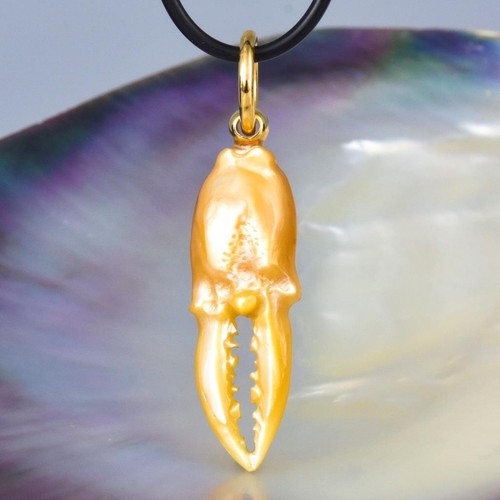 Oro vermiglio argento - vermiglio,
