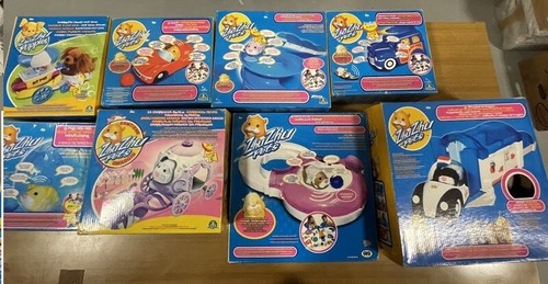 Zhu pets - zhu,