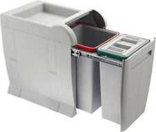 Elletipi Pattumiera Raccolta