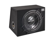 Gladen alpha 10sb - alpha,