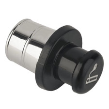 Imbosco Accendisigari – Nascondiglio portaoggetti