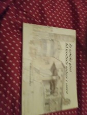 Le Antiche pievi  del