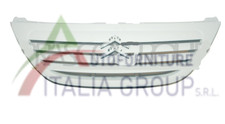 GRIGLIA RADIATORE CITROEN C3