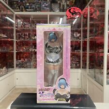 Orchid Seed Kurumu Kurono 1/7