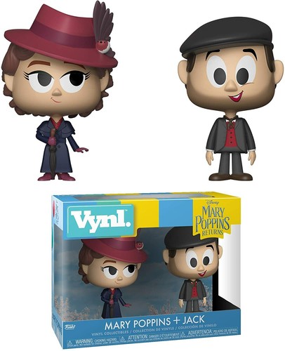 Disney mary poppins returns - disney,