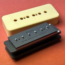 P90 Set Pickup Chitarra