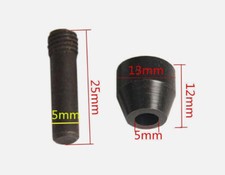 5Set For Tire Changer Machine