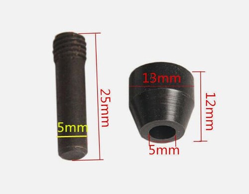 5set for tire - 5set, changer