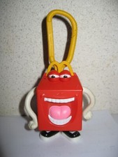 personaggio       premium  MC