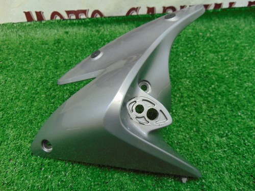 Scocca cover freccia anteriore - scocca,