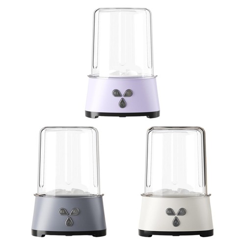 Mini lavatrice portatile - , due