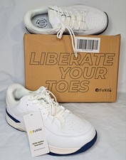 Fitville Amadeus V1 Court