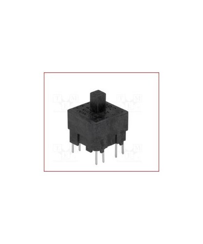 Mec15401 mec mini - mec,