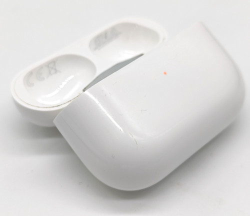 Apple airpods pro - pro, 1