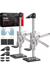 NUOVO Style Kolvoii Braccio