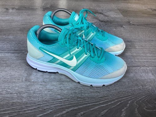 Scarpe ginnastica nike air - ginnastica,