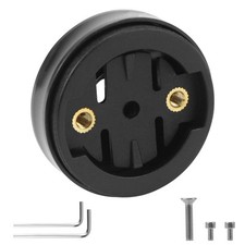 Supporto Bici per Garmin Edge 530 540 520 510 500 20 25 200 130 800 830 840 1000