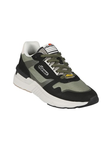 Ellesse sneakers sportiva - sneakers, da