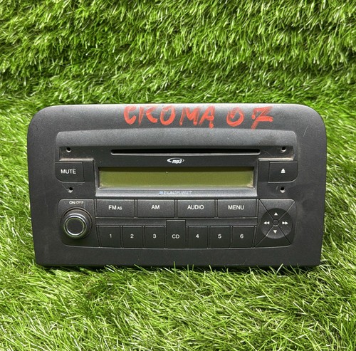 Autoradio per fiat - per,
