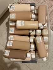 ESTEE LAUDER Double Wear Stay In Place fondotinta trucco Jumbo 6,7 once scegli tonalità