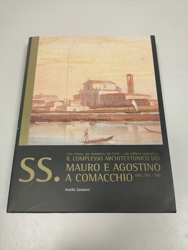 Libro complesso - il,