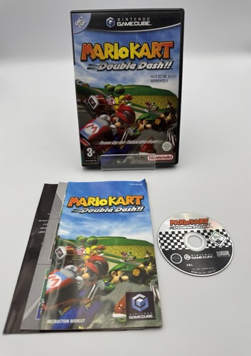 Mario kart doppio dash - mario,