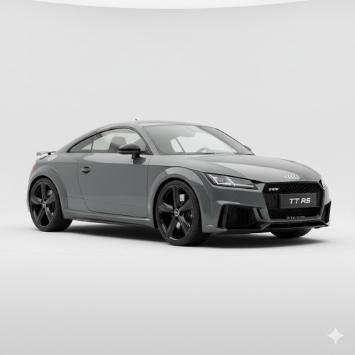 Cerchi lega audi - da, 18'
