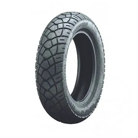 Pneumatico 100 58m tl - 100/80-10,
