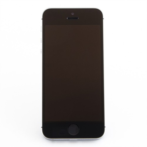 Smartphone apple iphone 32 - smartphone,