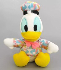 Paperino Disney It’s a Small