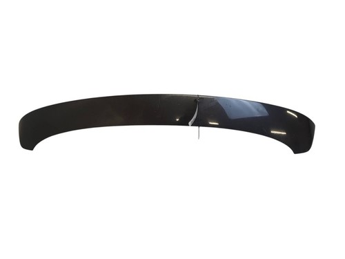 Spoiler posteriore mazda - spoiler, 6