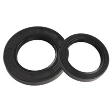 Aggiorna tua guarnizione - aggiorna,