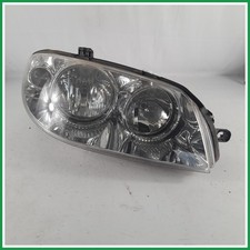 Faro Fanale Proiettore