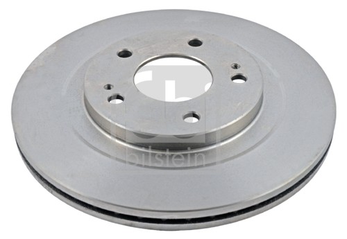 Febi bilstein disco freno - x,