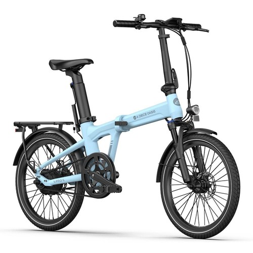Ado air 20pro bicicletta - air,