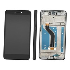 Huawei lite 2017 pra lx1 - lite,