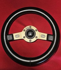 Volante Fiat 500 epoca -