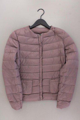 Piumino benetton giacca - ✨,