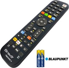 Telecomando Tv Blaupunkt Universale Scegli Il Modello Ti Arriva Pronto